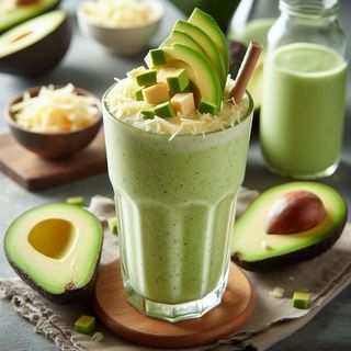 Jus avocat special