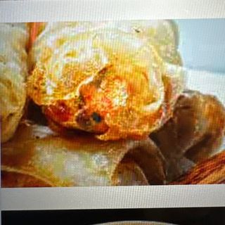 15. Involtini vietnamiti