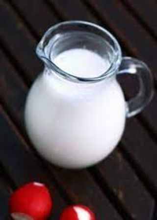 Airan