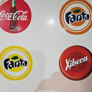 Llauna (330 Ml.)