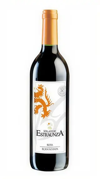 SOLAR DE ESTRAUNZA