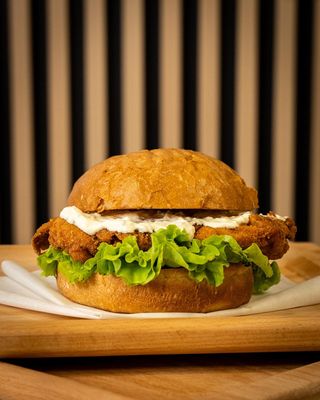 Karabatak Karađorđe 200g