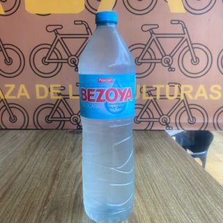 Agua Grande (1.500ml)