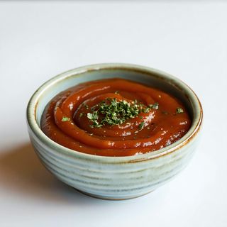 საფირმო სოუსი