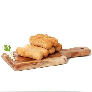 Tequeños Mix Caja (6Uds.)