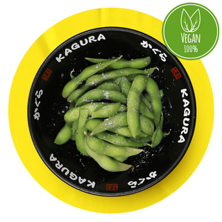 Edamame