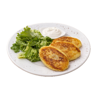 ზრაზი საქონლით