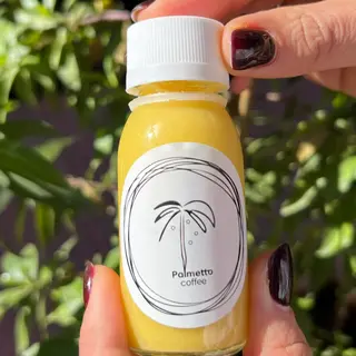 Power Shot 