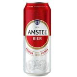 Amstel 