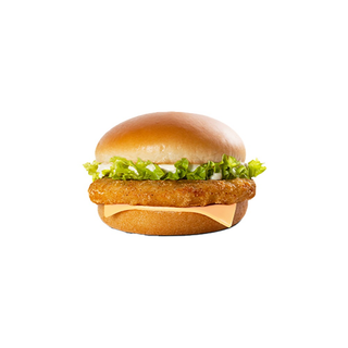 Menu Kids
