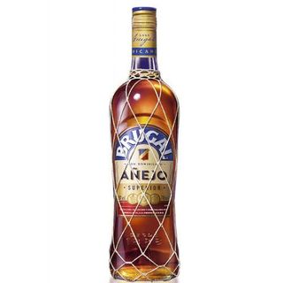 Ron Barcelo  (700 Ml.)