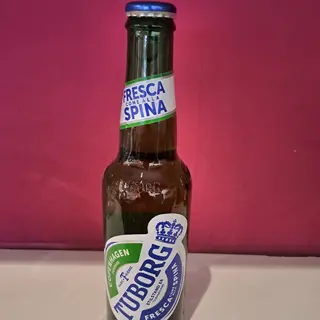 Tuborg 33CL
