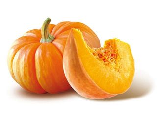 Zucca  - 1 kg