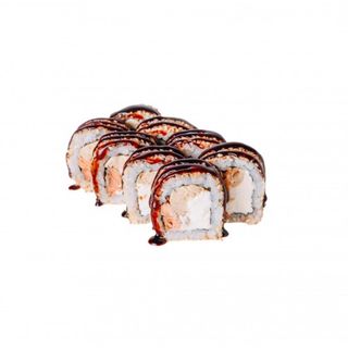 Томаго сяке класик