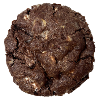 COOKIE KINDER
