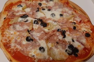 Quattro stagioni
