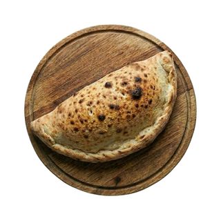 Пица Калцоне Ø 33см