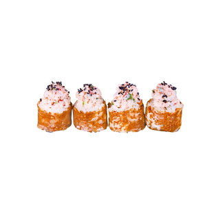 Урамаки Сънрайз (4бр-120г)