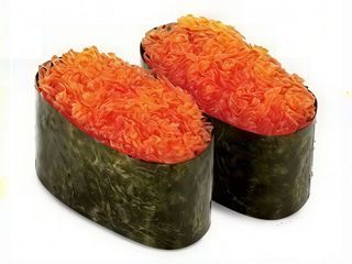 Sushi TOBICO 2U