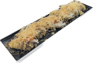 Hosso kadaify 6 pezzi