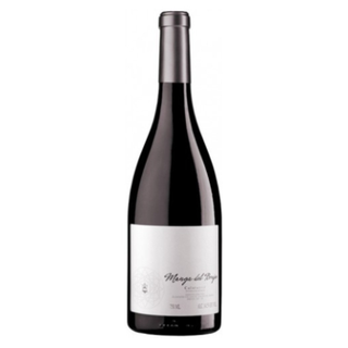 Manga De Brujo 75 Cl 2020