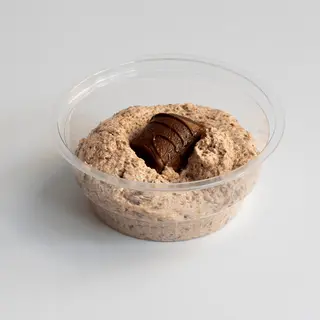 KINDER CAKE