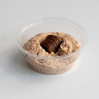 KINDER CAKE