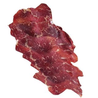 Cecina De León 100 Gr