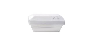 Cofanetto XL 1 kg per 5 - 6 persone