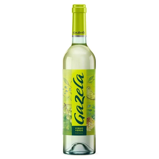 Gazela 750ML