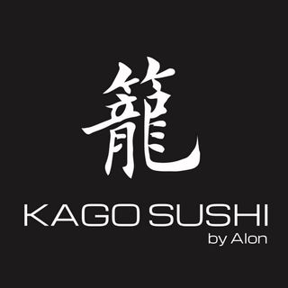 Hosomaki 6szt Ume kappa maki - śliwka marynowana z ogórkiem