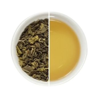 Té touareg (8 oz.)