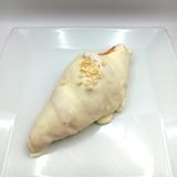 CROISSANT CHOCO BLANCO