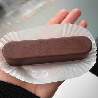 დუბაის შოკოლადი (100 გრ)