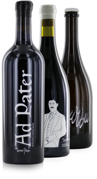 Vino Pack Premium