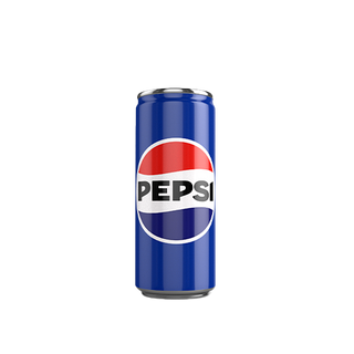 Pepsi Original