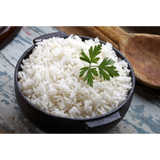 Ориз (100г) (3 топки ориз)