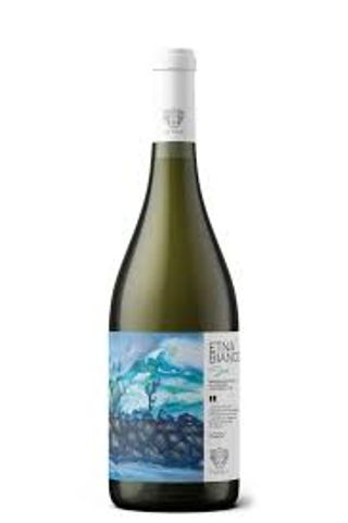 Patria - Sensi - Etna Bianco 2024