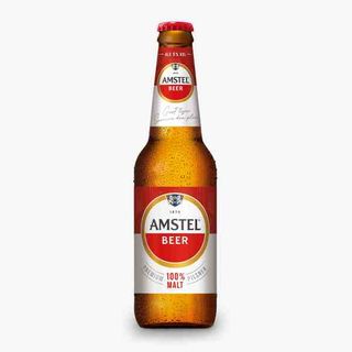 Bere 330 ml