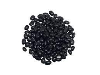 Alubia Tolosana Negra (500 Gr Aprox)