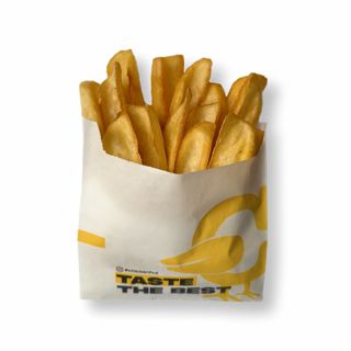 Картопляні діпи (150г)