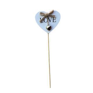 corazon love