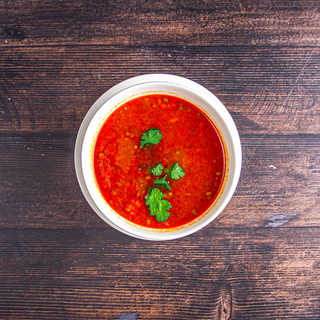 Мампар (350г)