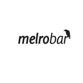 TOSTA MISTA ( PÃO SALOIO)