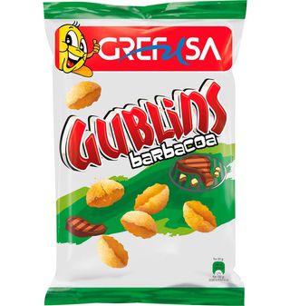 Gublins 120G