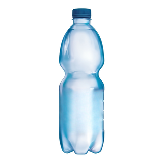 Acqua frizzante 50 cl