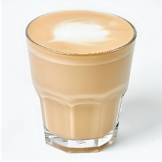 Флет уайт (200 мл.)