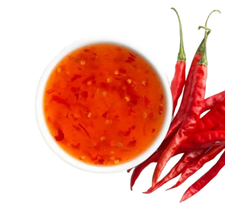Sweet Chili