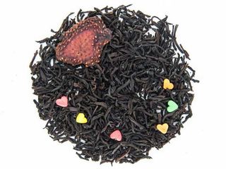 Романтика №507 (100г)