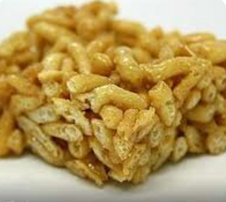 Чак чакуп (150г)